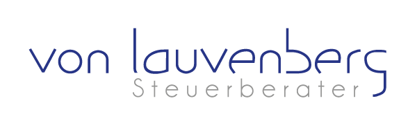 lauvenberg_logo