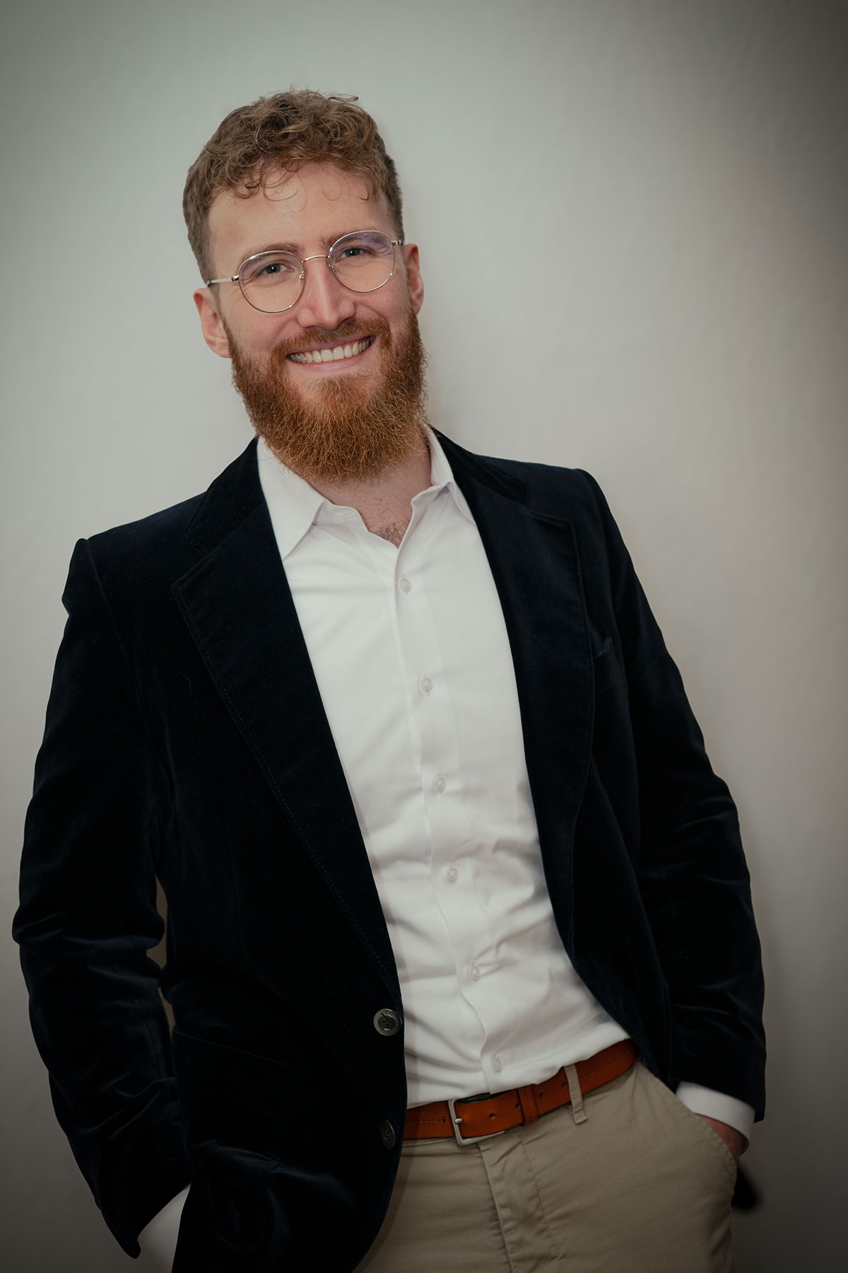 Andreas-Markolwitz-Kalusche