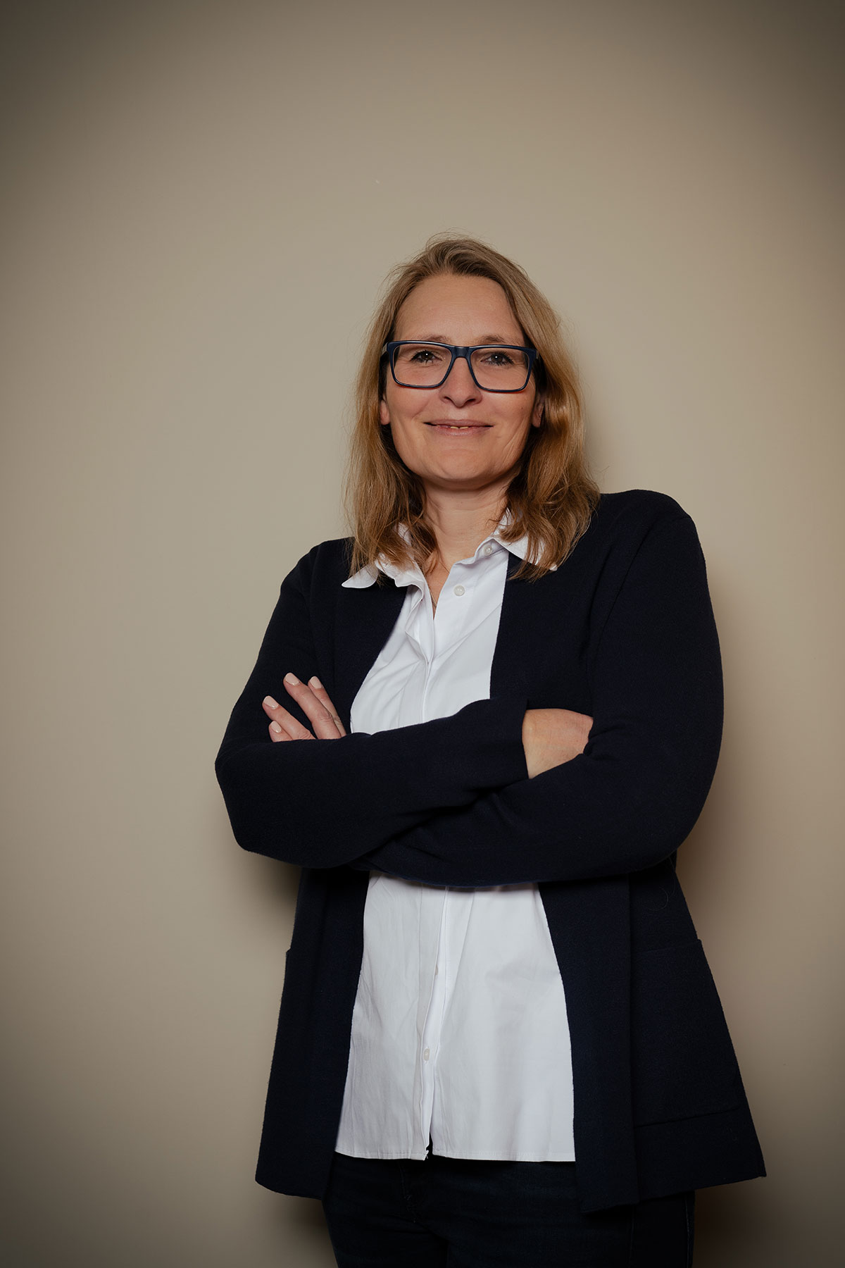 Katja-Holle-Strathausen