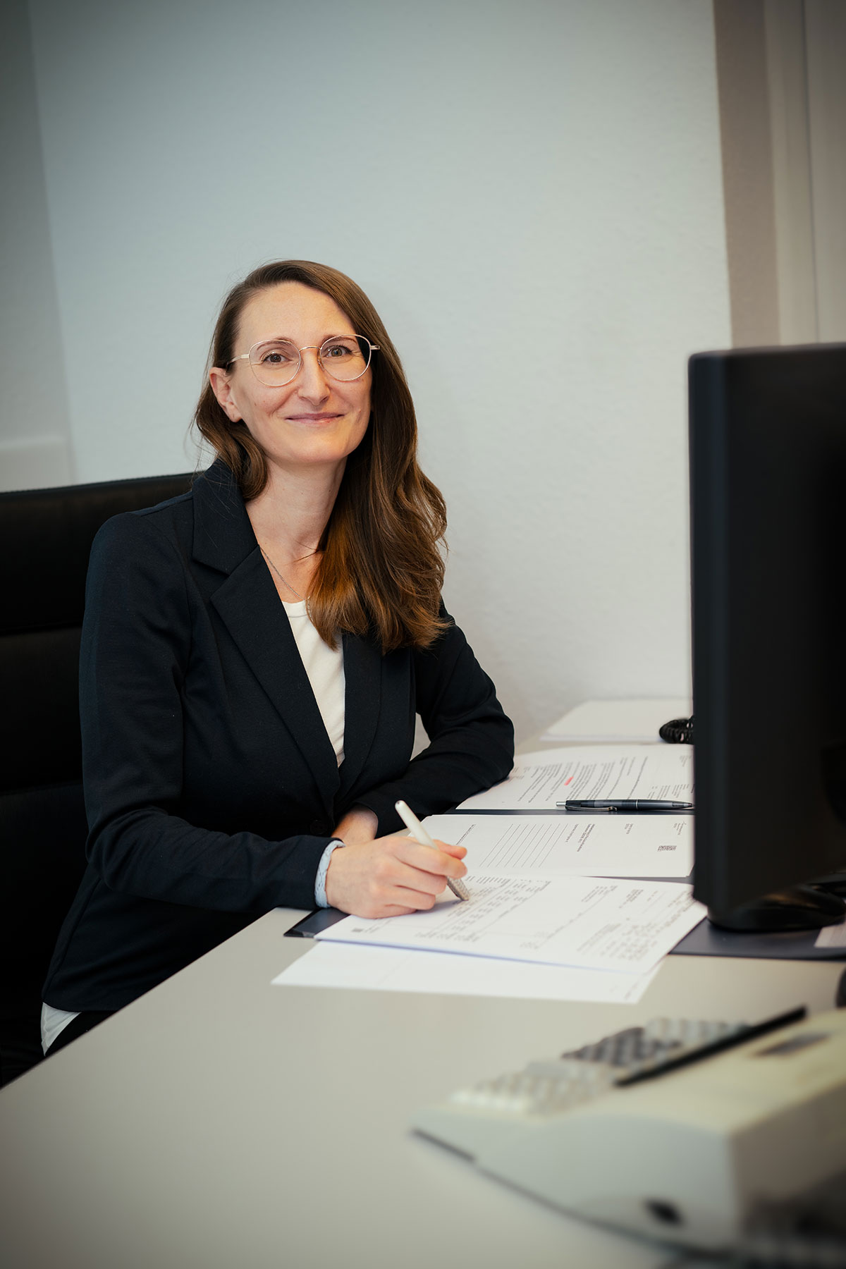Lena-Oberdörfer