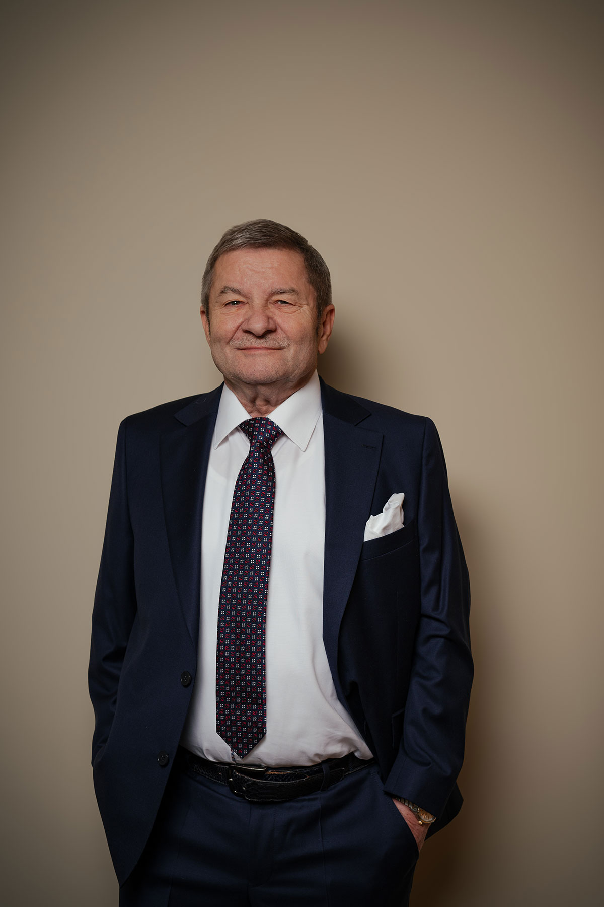 Peter-von-Lauvenberg